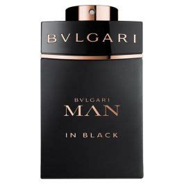 bvlgari man primor